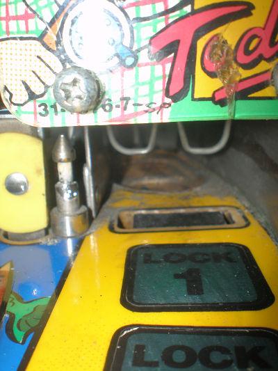 FT10-opt.jpg