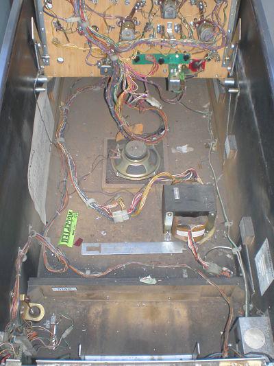 FT15-opt.jpg