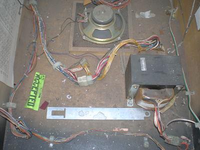 FT16-opt.jpg