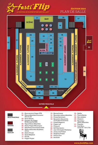 Festiflip2014ff-plan.jpg