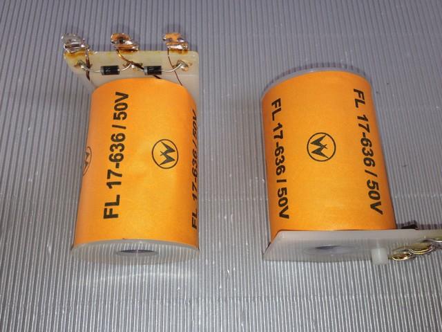 Fl17636.jpg