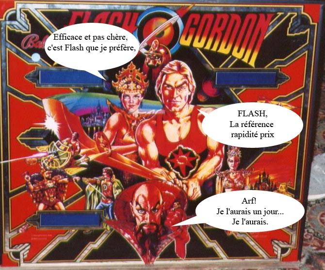 Flash-Gordon.jpg