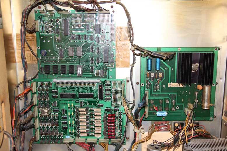Flash-boards-800-1.jpg
