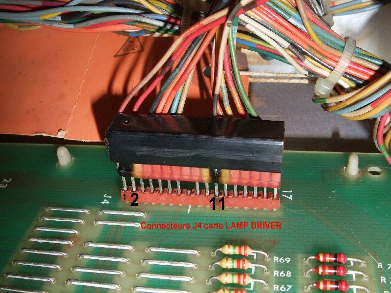 Flipper-019.jpg