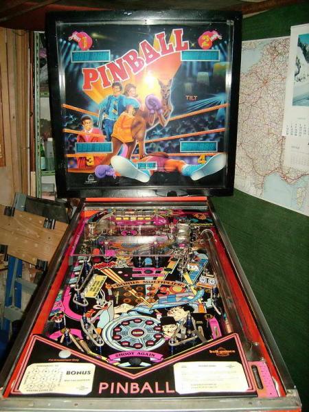Flipper-18-2-redimensionner.jpg
