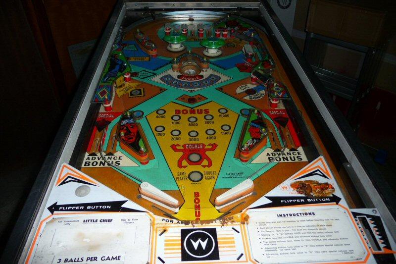 Flipper01.JPG