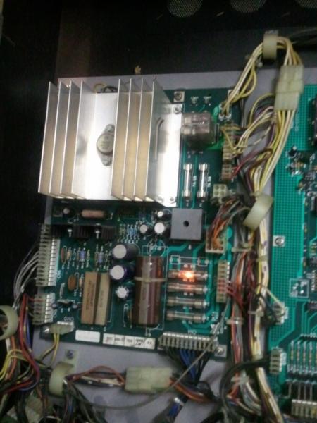 Fusible-7-allume.jpg