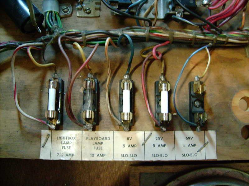 Fusibles-redimensionner-1.JPG