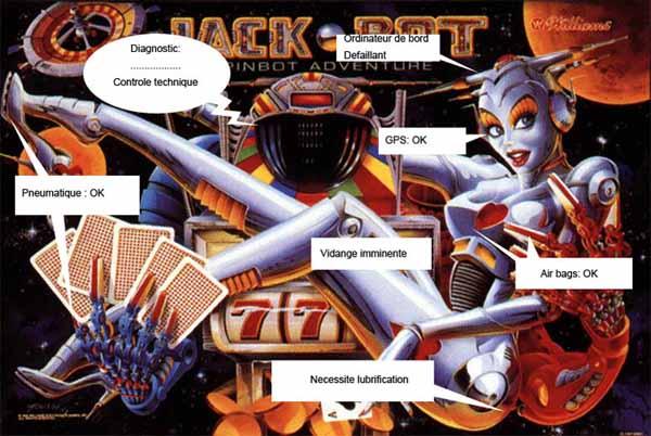 G-Jack-Bot-CT.jpg