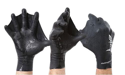 Gants-20Palmes-1-.jpg