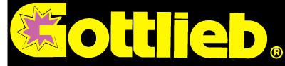 Gottlieb-logo.jpg