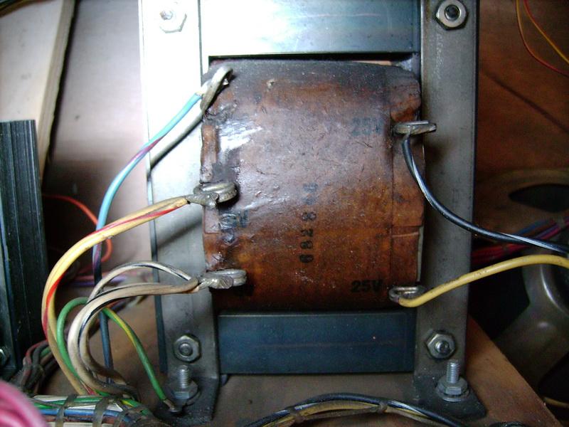 Gros-transfo-secondaire-redimensionner-2.JPG