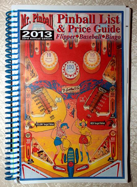 Guide.jpg