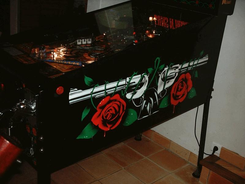 Guns-n-roses-de-Data-east-2-1.gif