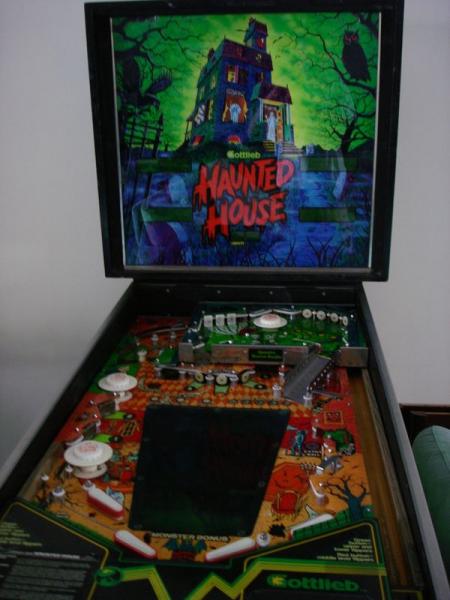 Haunted-House-1-a.jpg