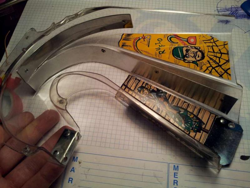Hook-Rufio-ramp-repair-1000.jpg