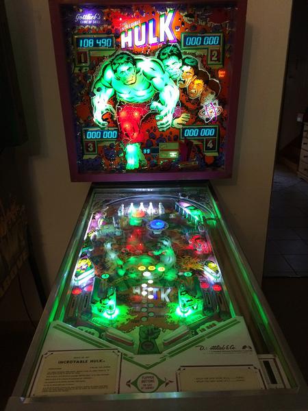 Hulk-1.jpg