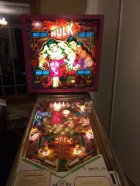 Hulk-2.jpg