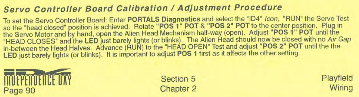 ID4-Servo-calibration.JPG