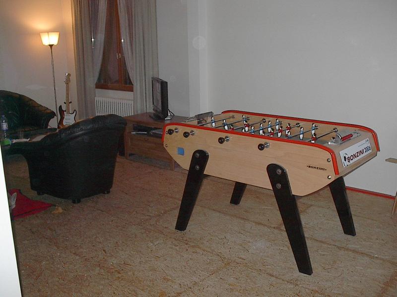 IM001887-1.JPG