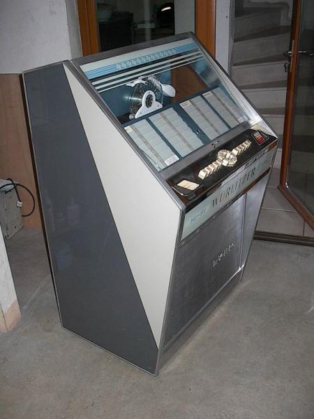 IM001985.JPG