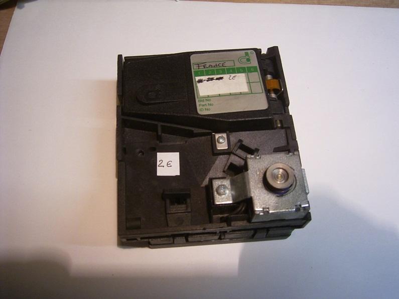 IMA7-800X600.jpg