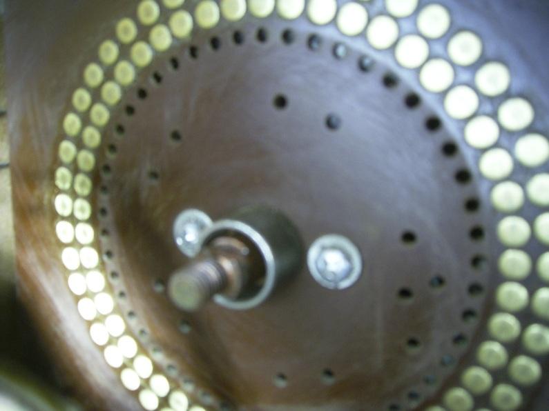 IMA800x600-1.jpg