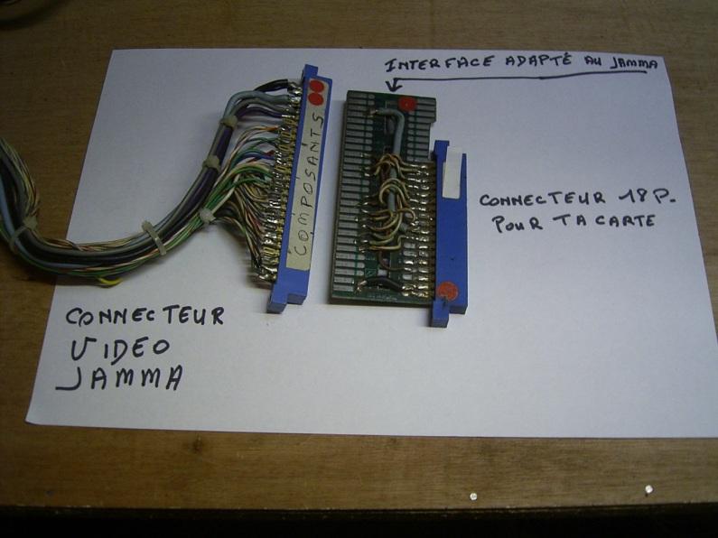 IMA800x600.jpg