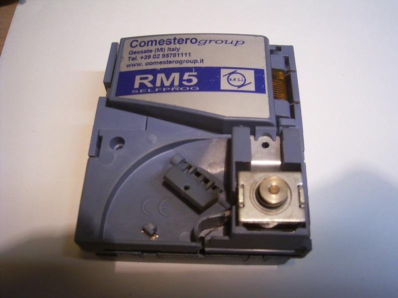 IMA9-800x600.jpg