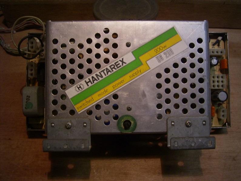 IMAG-2-800X600.jpg