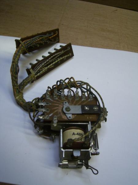 IMAG-600x800-bis.jpg