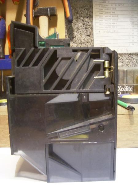IMAG0003.800x600.jpg