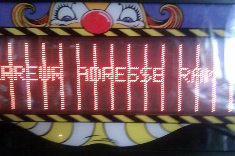 IMAG0003.jpg
