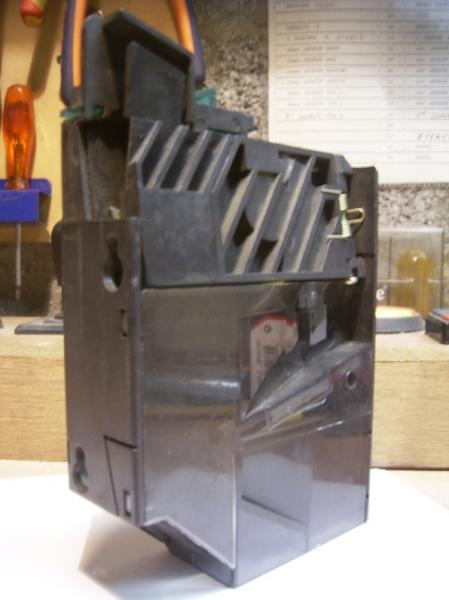 IMAG0007.800x600.jpg