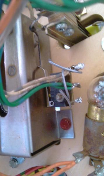 IMAG0034-Copie-1.jpg
