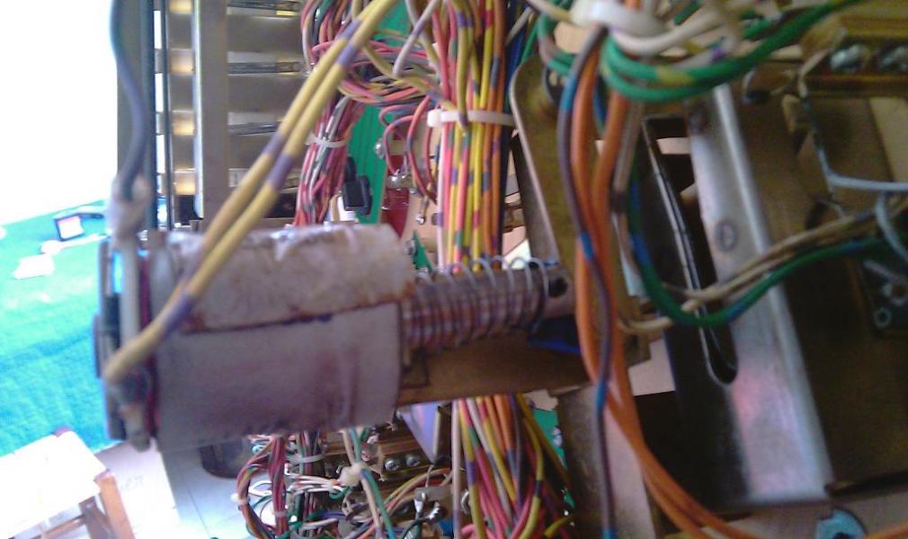 IMAG0036.jpg