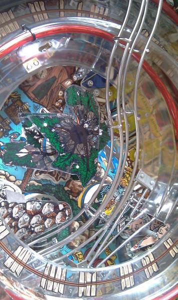 IMAG0041-1.jpg