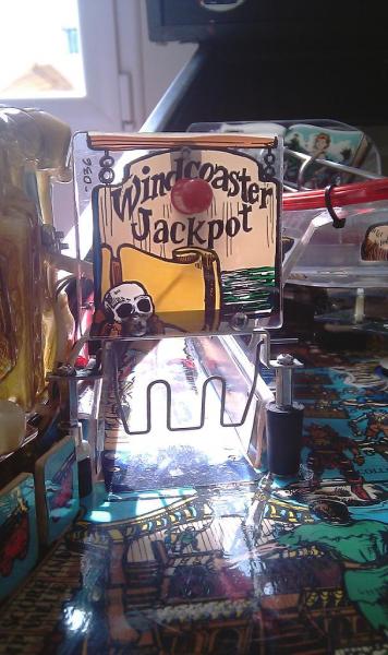 IMAG0042-1.jpg