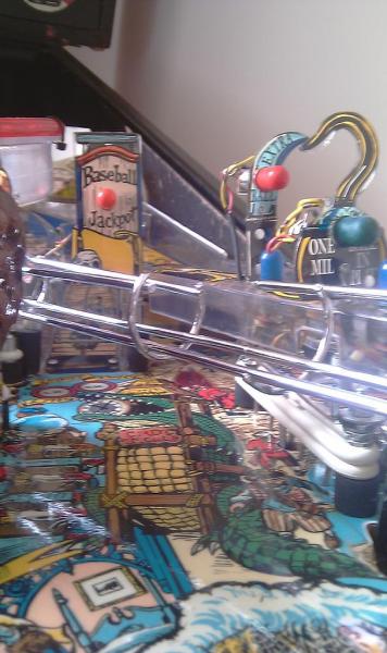 IMAG0043-1.jpg