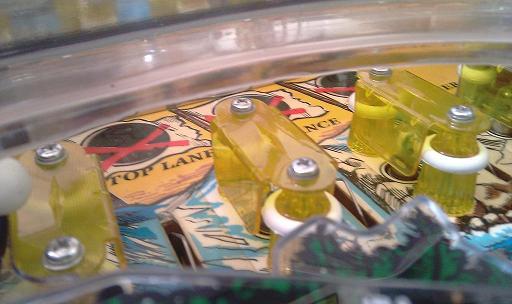 IMAG0052-1.jpg