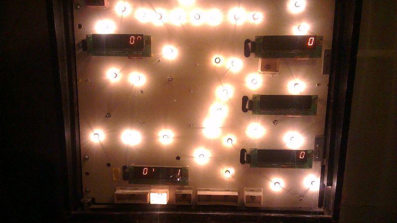IMAG0058-BURST008-1.jpg