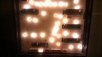 IMAG0058-BURST008.jpg