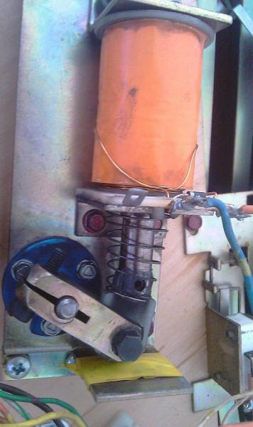 IMAG0062-1.jpg