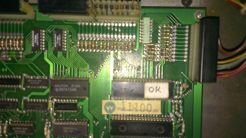 IMAG0068.jpg
