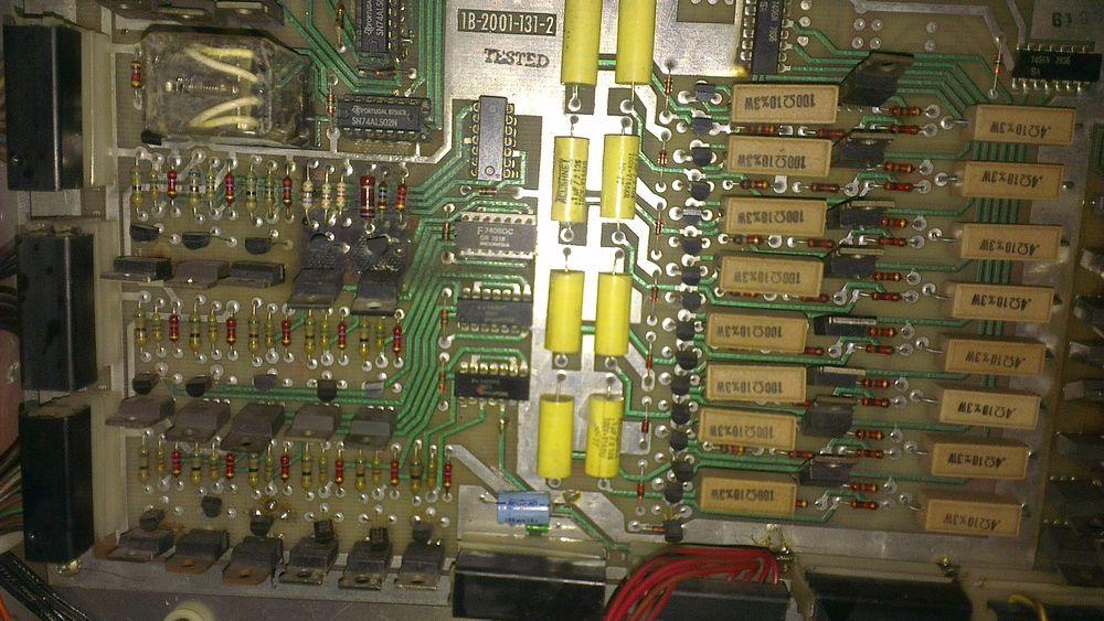 IMAG0076-1.jpg