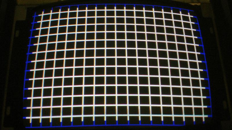 IMAG0088web.jpg