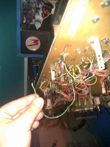 IMAG0089.jpg