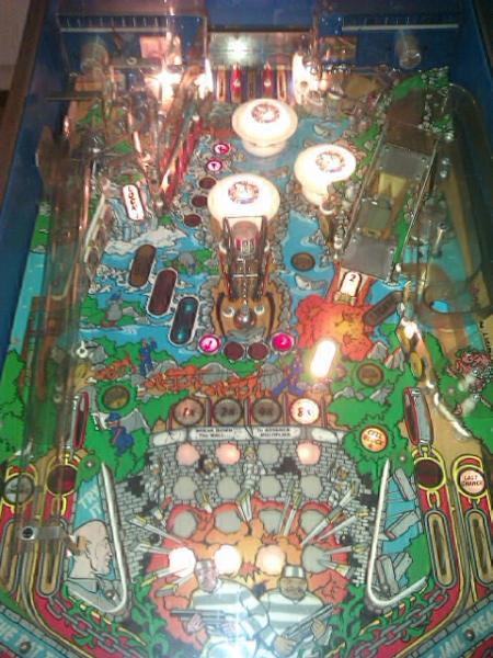 IMAG0094.jpg