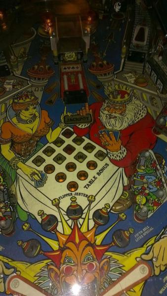 IMAG0100-1.jpg