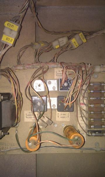 IMAG0102-1.jpg